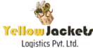 Yellowjacket Logistics Pvt Ltd.